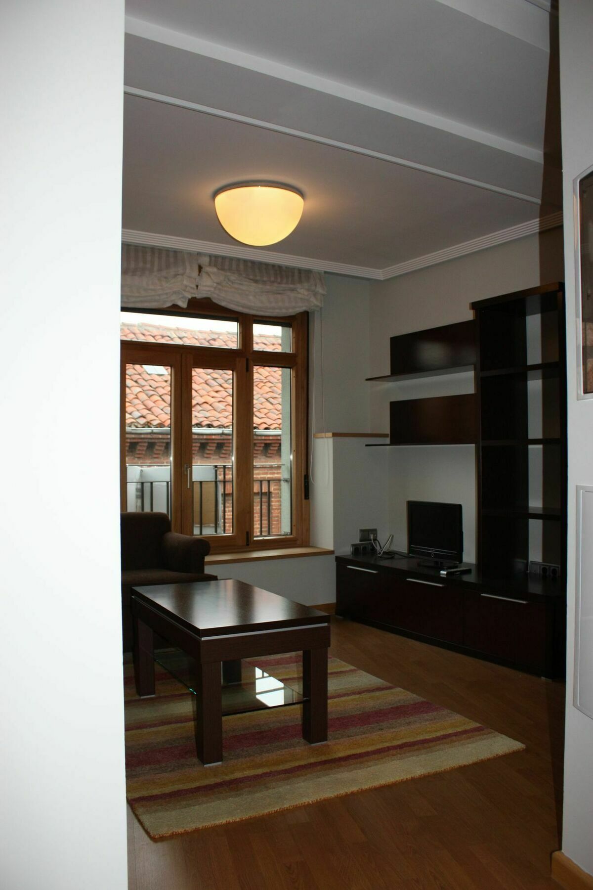לאון Apartamento La Cenicienta Catedral מראה חיצוני תמונה